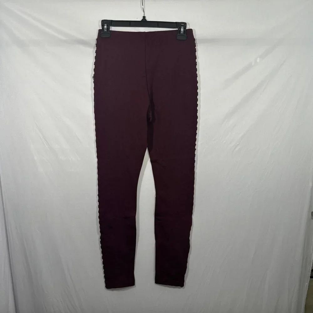Lysse nwt $101